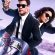 Chris Hemsworth & Tessa Thompson In Men In Black International 4K Ultra HD Mobile Wallpaper