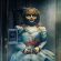 Doll Warning Annabelle Comes Home 2019 4K Ultra HD Mobile Wallpaper