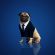 Frank The Pug In Men In Black International 4K Ultra HD Mobile Wallpaper