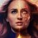 Sophie Turner As Jean Grey In X-Men Dark Phoenix 4K Ultra HD Mobile Wallpaper