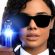 Tessa Thompson In Men In Black International 4K Ultra HD Mobile Wallpaper