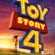 Woody In Toy Story 4 Animation 2019 4K Ultra HD Mobile Wallpaper