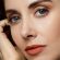 American Actress Alison Brie 2019 4K Ultra HD Mobile Wallpaper