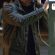 Gerard Butler In Angel Has Fallen 4K Ultra HD Mobile Wallpaper