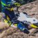 Husqvarna EE-5 Dirt Bikes 2019 4K Ultra HD Mobile Wallpaper