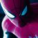 Spider-man Far From Home PS4 2019 4K Ultra HD Mobile Wallpaper