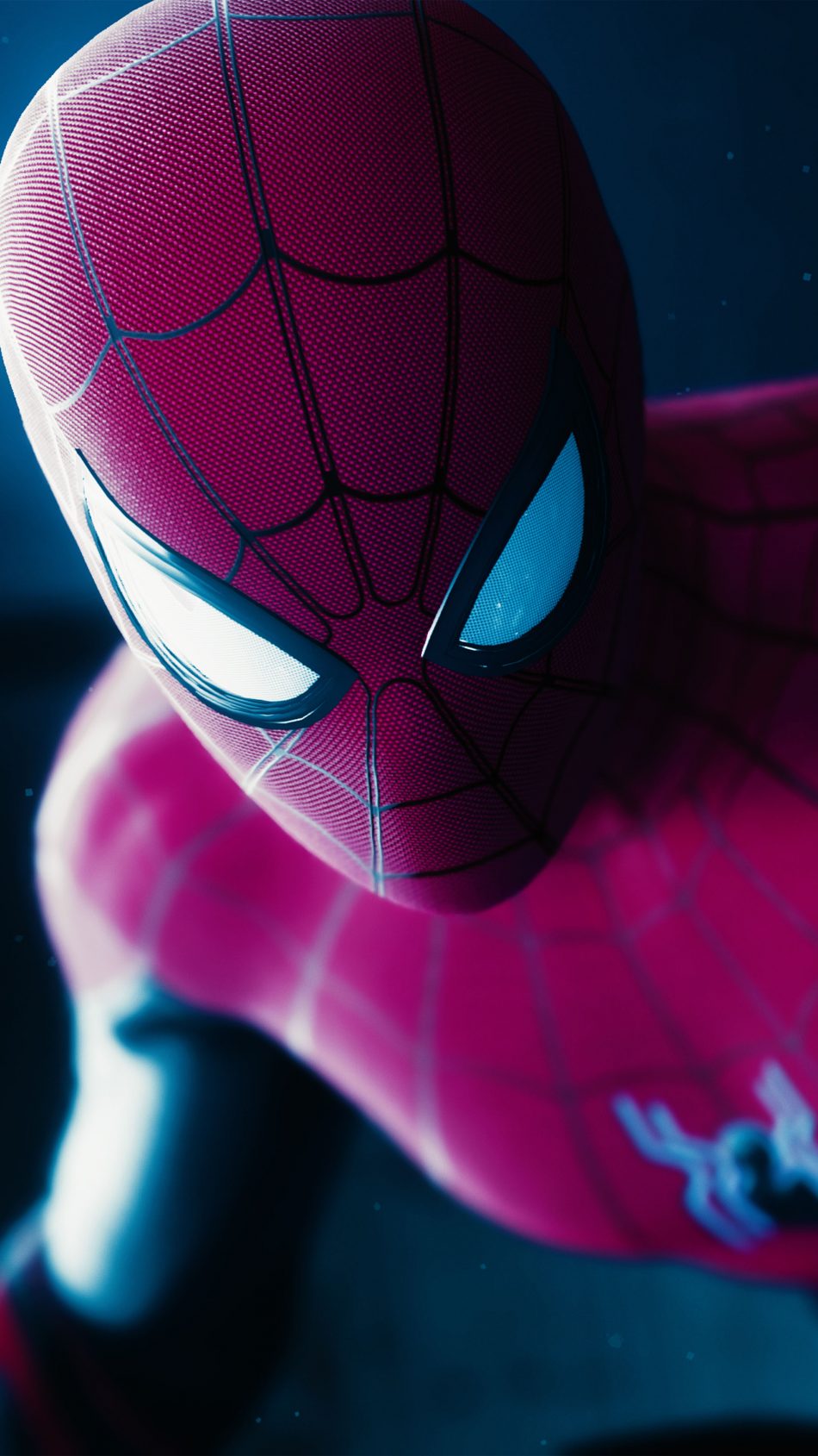 Featured image of post 4K Ultra Hd Spiderman 4K Wallpaper For Mobile - Download hd 4k ultra hd wallpapers best collection.