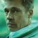 Brad Pitt In Ad Astra 2019 4K Ultra HD Mobile Wallpaper