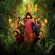 Dora And The Lost City of Gold 2019 Adventure 4K Ultra HD Mobile Wallpaper