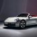 Porsche 911 Carrera Cabriolet 2019 4K Ultra HD Mobile Wallpaper