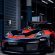 Porsche 911 GT2 RS 2019 4K Ultra HD Mobile Wallpaper