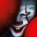 The Clown Pennywise IT Chapter Two 2019 4K Ultra HD Mobile Wallpaper