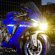 Yamaha YZF R1 2020 4K Ultra HD Mobile Wallpaper