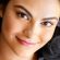 American Actress Camila Mendes 4K Ultra HD Mobile Wallpaper