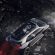 Audi AI Trail Quattro Electric Off Roader Frankfurt Motor 4K Ultra HD Mobile Wallpaper