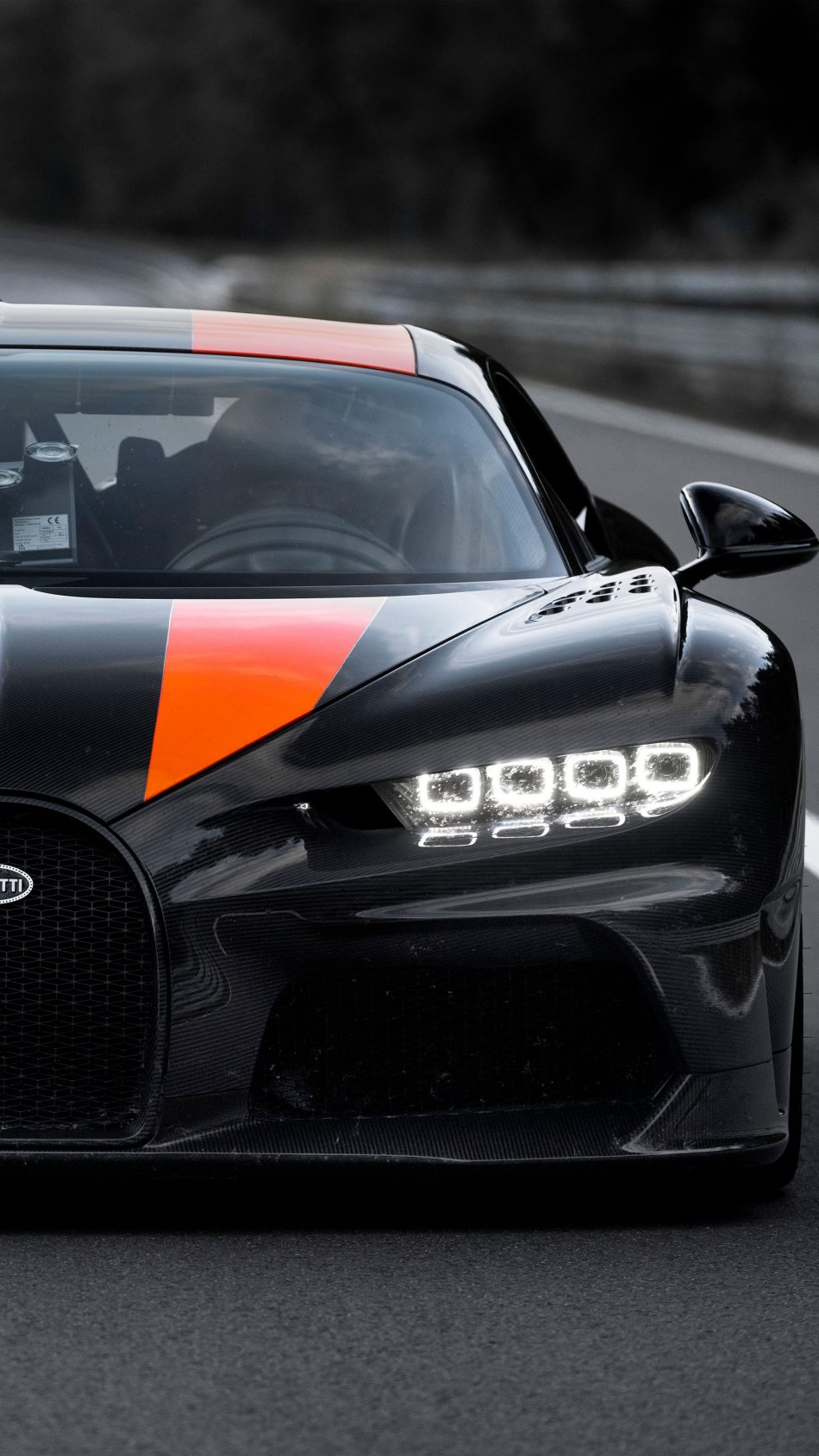 Bugatti HD wallpapers  Pxfuel