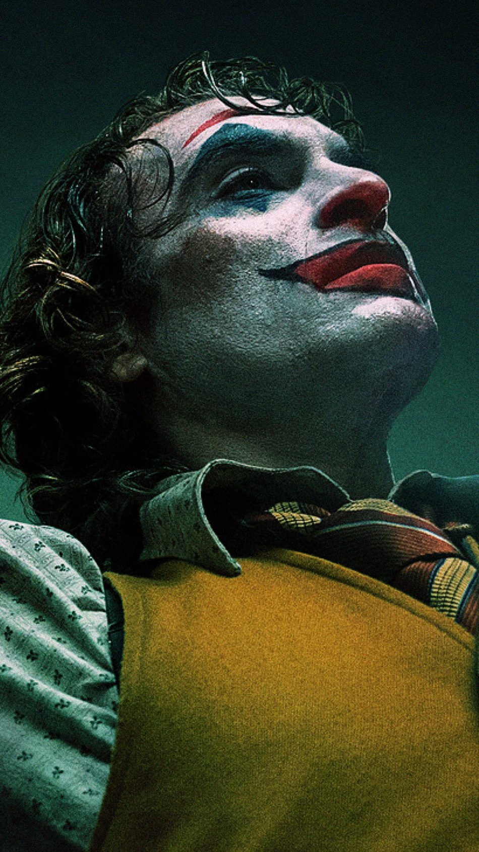  Joaquin  Phoenix  Joker  2021 Movie Free 4K  Ultra HD Mobile 