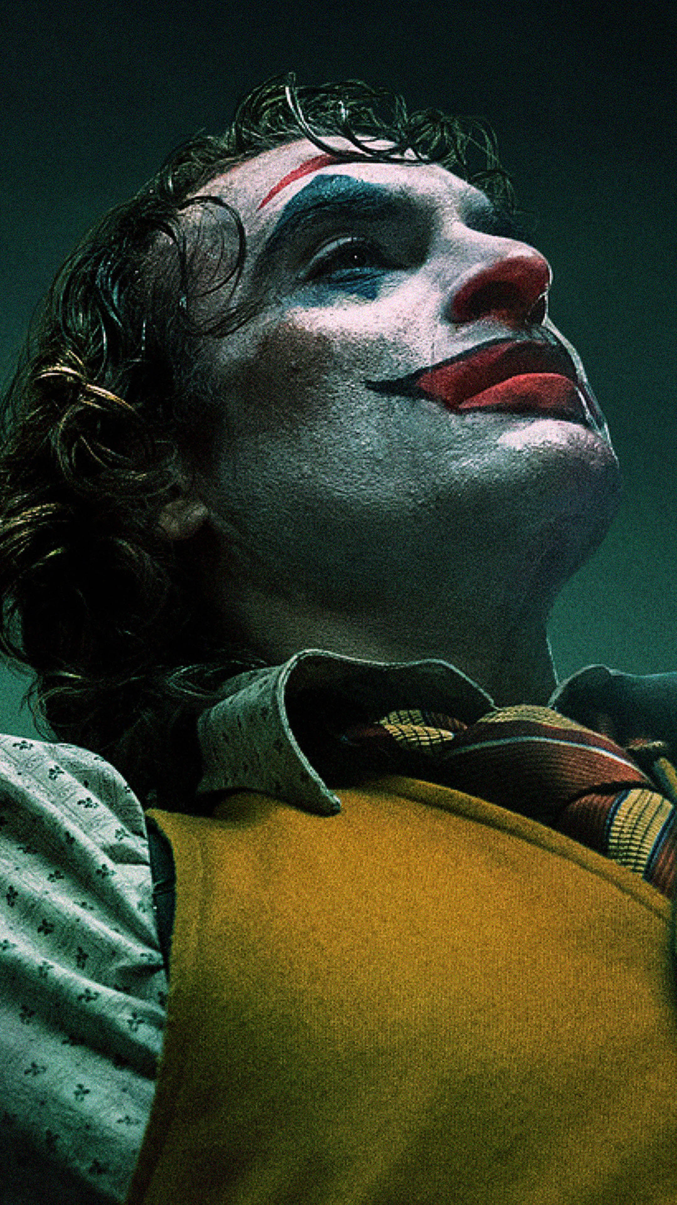 Joaquin Phoenix Joker  2021 Movie Free  4K Ultra HD  Mobile  