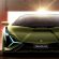 Lamborghini Sian Hybrid Supercar 2019 4K Ultra HD Mobile Wallpaper