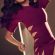 American Singer Katy Perry 4K Ultra HD Mobile Wallpaper
