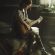 Ellie The Last of Us II 4K Ultra HD Mobile Wallpaper