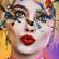 Margot Robbie In & As Harley Quinn In Birds of Prey 2020 4K Ultra HD Mobile Wallpaper