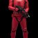Sith Trooper Star Wars The Rise of Skywalker 2019 4K Ultra HD Mobile Wallpaper
