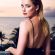 Amber Heard Maui Film Festival 2019 4K Ultra HD Mobile Wallpaper