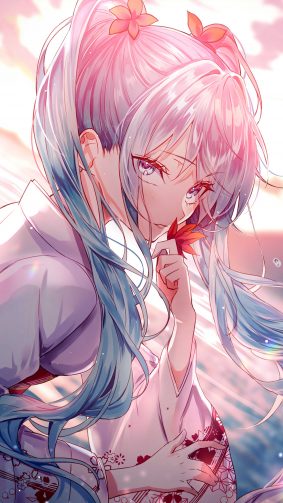 Best Collection of anime - Page 2 of 11 4K Ultra HD Mobile Wallpapers Best Collection of anime - Page 2 of 11 4K Ultra HD Mobile Wallpapers