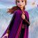 Anna In Frozen 2 Animation 2019 4K Ultra HD Mobile Wallpaper