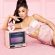 Ariana Grande 2019 4K Ultra HD Mobile Wallpaper