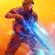 Battlefield 5 2019 4K Ultra HD Mobile Wallpaper