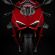 Ducati Panigale V4 2020 4K Ultra HD Mobile Wallpaper