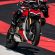 Ducati Streetfighter V4 2020 4K Ultra HD Mobile Wallpaper