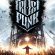 Frostpunk Playstation PC Game 2019 4K Ultra HD Mobile Wallpaper