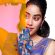Janhvi Kapoor Bollywood Actress 2019 4K Ultra HD Mobile Wallpaper