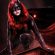 Ruby Rose In Batwoman 2019 4K Ultra HD Mobile Wallpaper