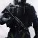 Soldier Mask Man Rainbow Six Siege 4K Ultra HD Mobile Wallpaper