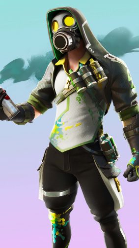 toxic tagger toxic tagger
