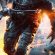 Battlefield 4 2019 4K Ultra HD Mobile Wallpaper