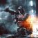 Battlefield 4 2019 Soldier 4K Ultra HD Mobile Wallpaper