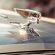 Bentley Flying Spur 2020 4K Ultra HD Mobile Wallpaper
