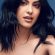 Camila Mendes In Black Dress 4K Ultra HD Mobile Wallpaper