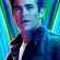 Chris Pine In Wonder Woman 1984 4K Ultra HD Mobile Wallpaper