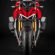 Ducati Streetfighter V4 2020 4K Ultra HD Mobile Wallpaper