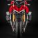 Ducati Streetfighter V4 2020 4K Ultra HD Mobile Wallpaper