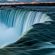 Niagara Falls Canada 4K Ultra HD Mobile Wallpaper