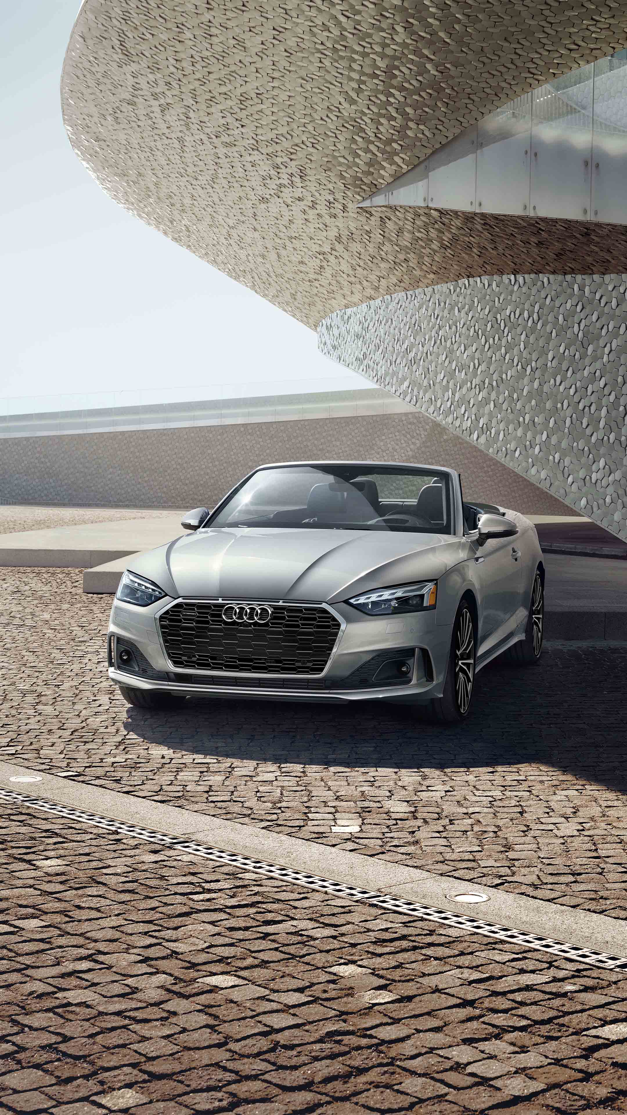 Best Collection of Audi 4K Ultra HD Mobile Wallpapers Best Collection of Audi 4K Ultra HD Mobile Wallpapers