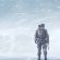 Battlefield 4 Soldier Winter Snow 2020 4K Ultra HD Mobile Wallpaper