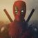 Superhero Deadpool 4K Ultra HD Mobile Wallpaper